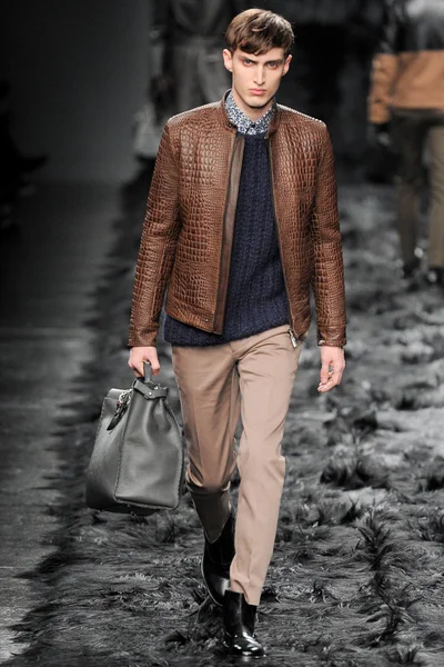 Look 21